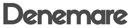Denemare